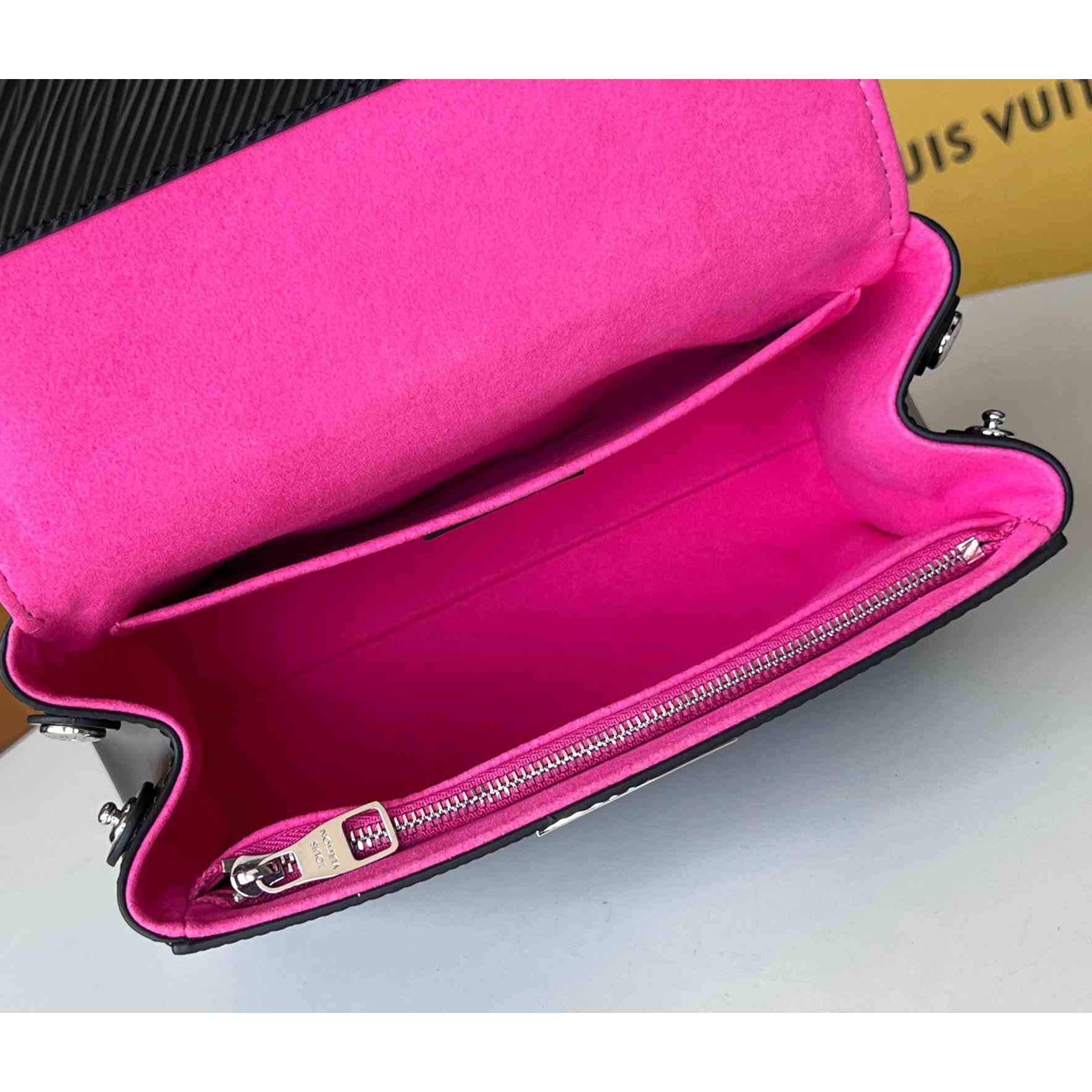 Louis Vuitton Cluny Mini (20 x 16 x 7.5cm)M58925 - 