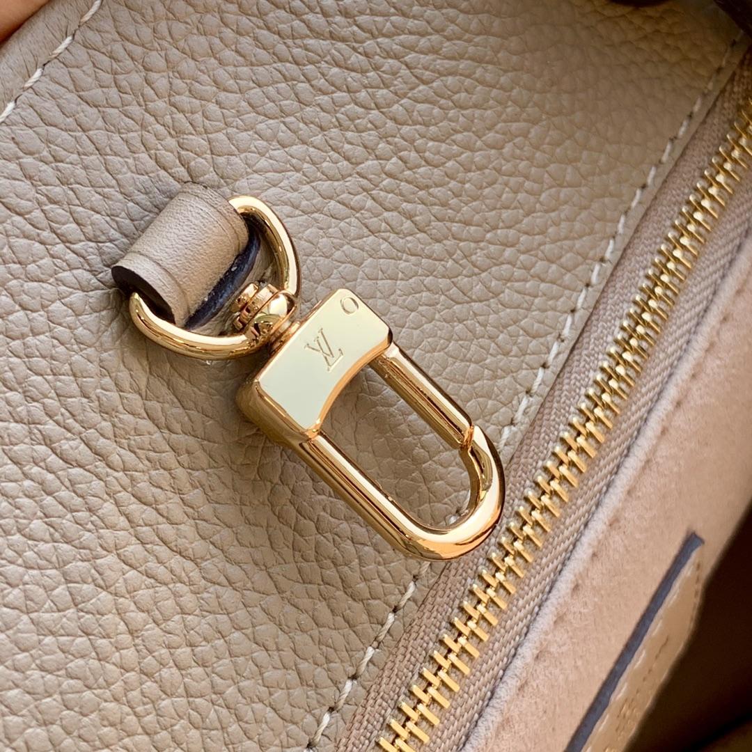 Louis Vuitton Onthego MM      M45607 - PerfectKickZ