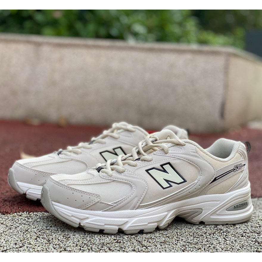 New Balance 530 Sneakers    MR530SH - PerfectKickZ