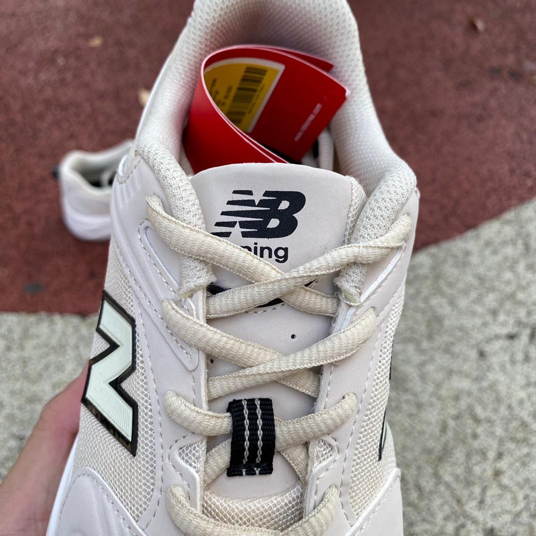 New Balance 530 Sneakers    MR530SH - PerfectKickZ