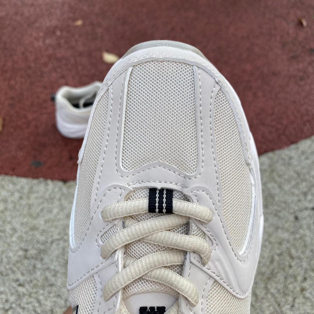 New Balance 530 Sneakers    MR530SH - PerfectKickZ