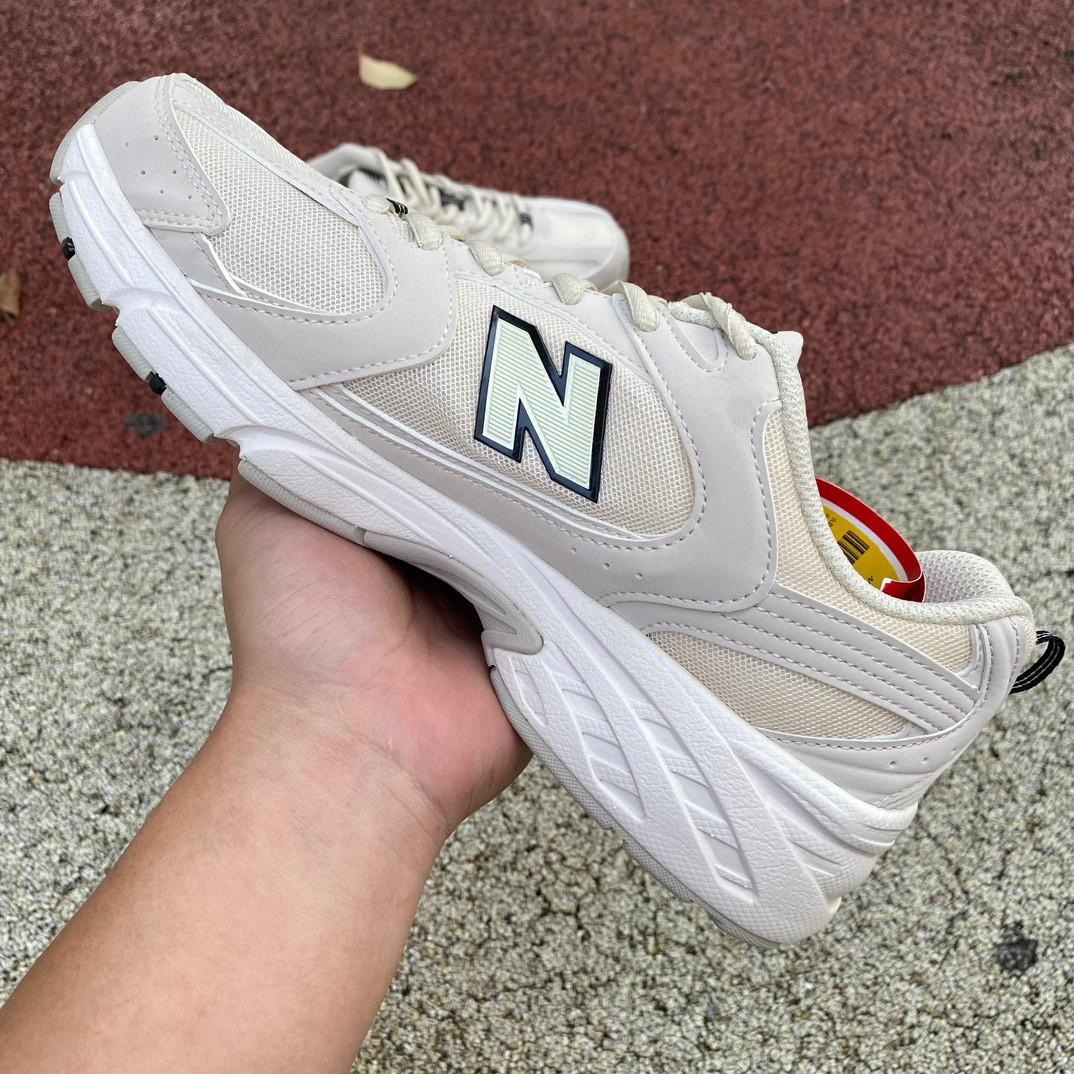 New Balance 530 Sneakers    MR530SH - PerfectKickZ
