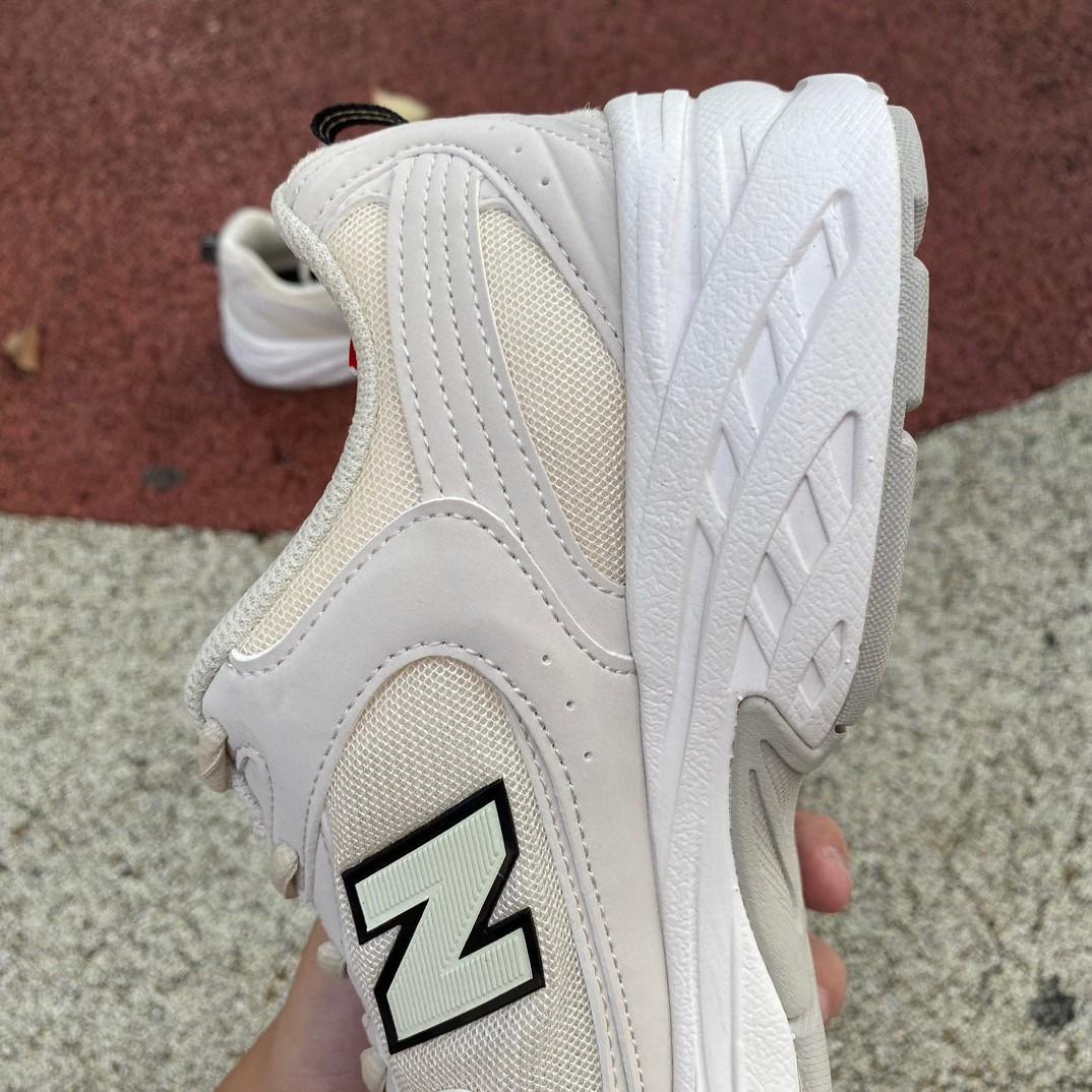 New Balance 530 Sneakers    MR530SH - PerfectKickZ