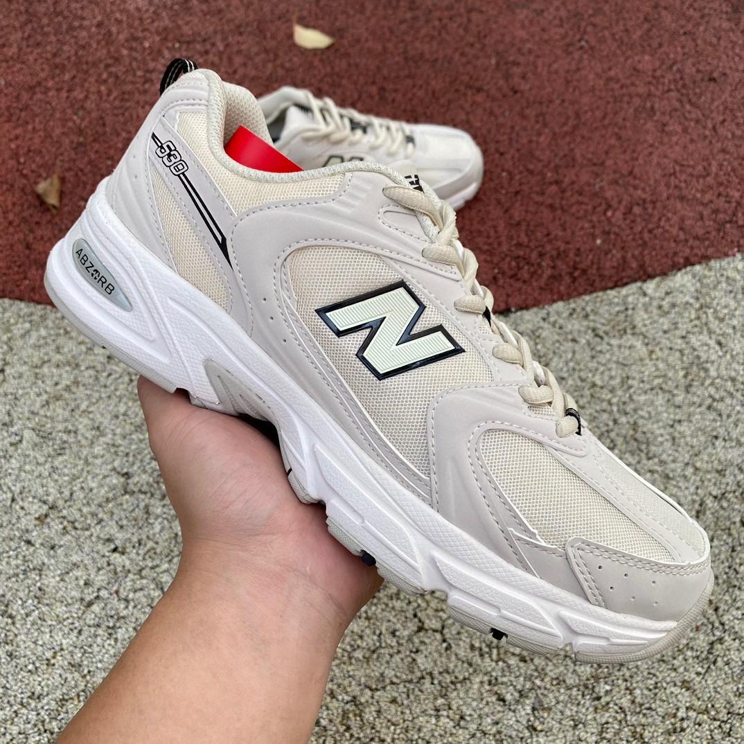 New Balance 530 Sneakers    MR530SH - PerfectKickZ