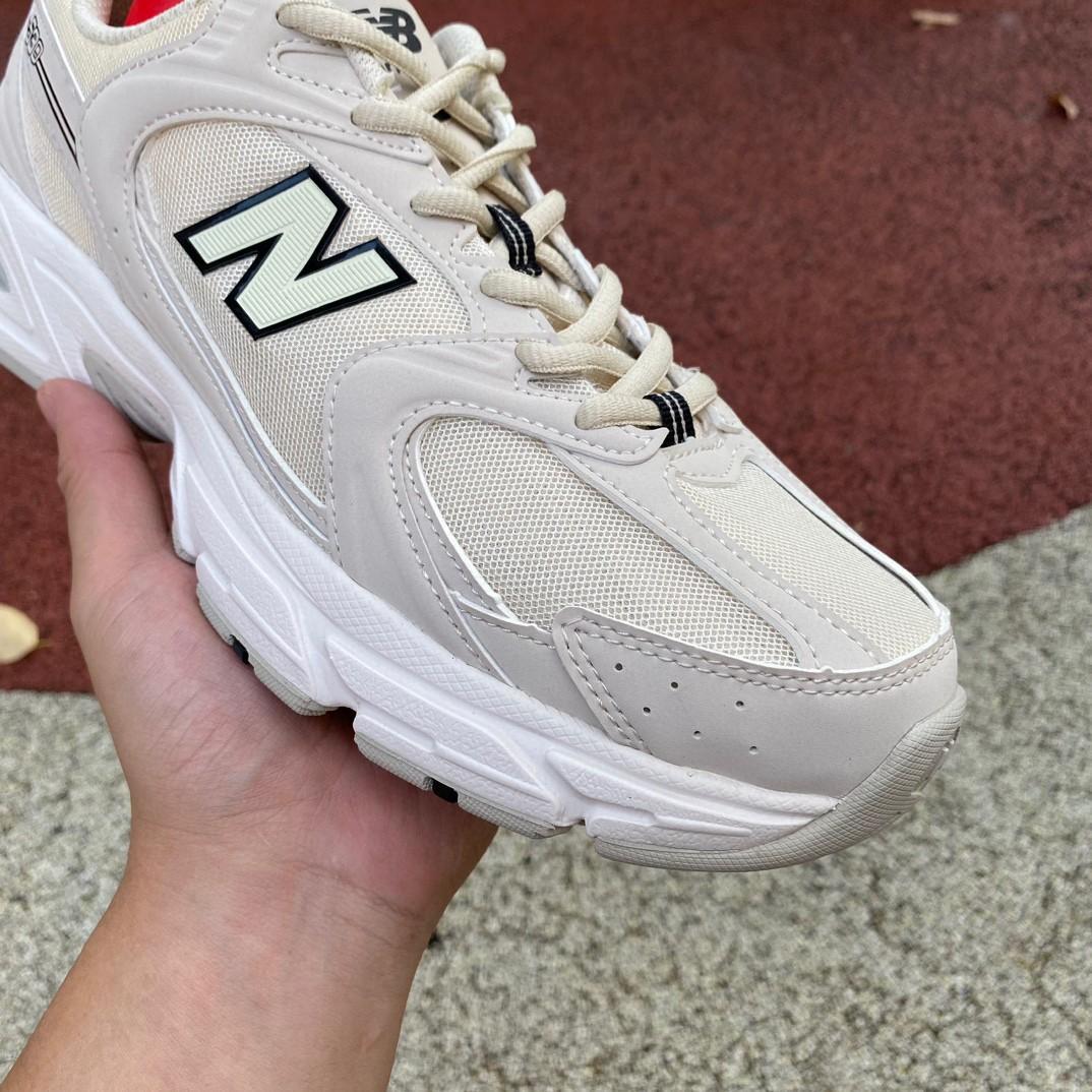 New Balance 530 Sneakers    MR530SH - PerfectKickZ