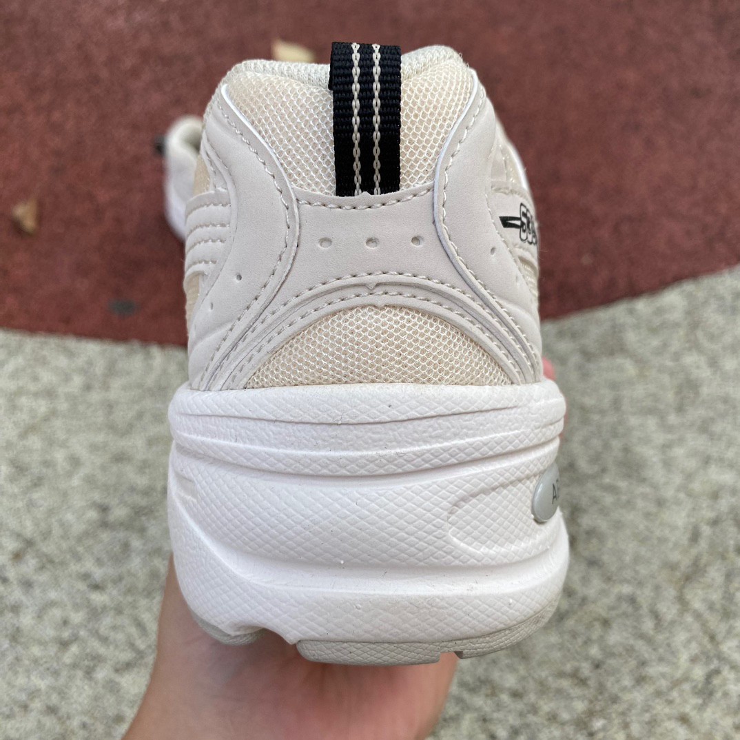New Balance 530 Sneakers    MR530SH - PerfectKickZ