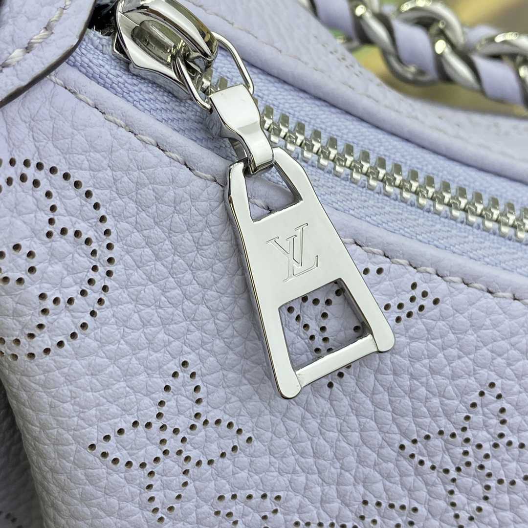 Louis Vuitton Baia PM (26 *17 *7.5cm)    M22959 - PerfectKickZ