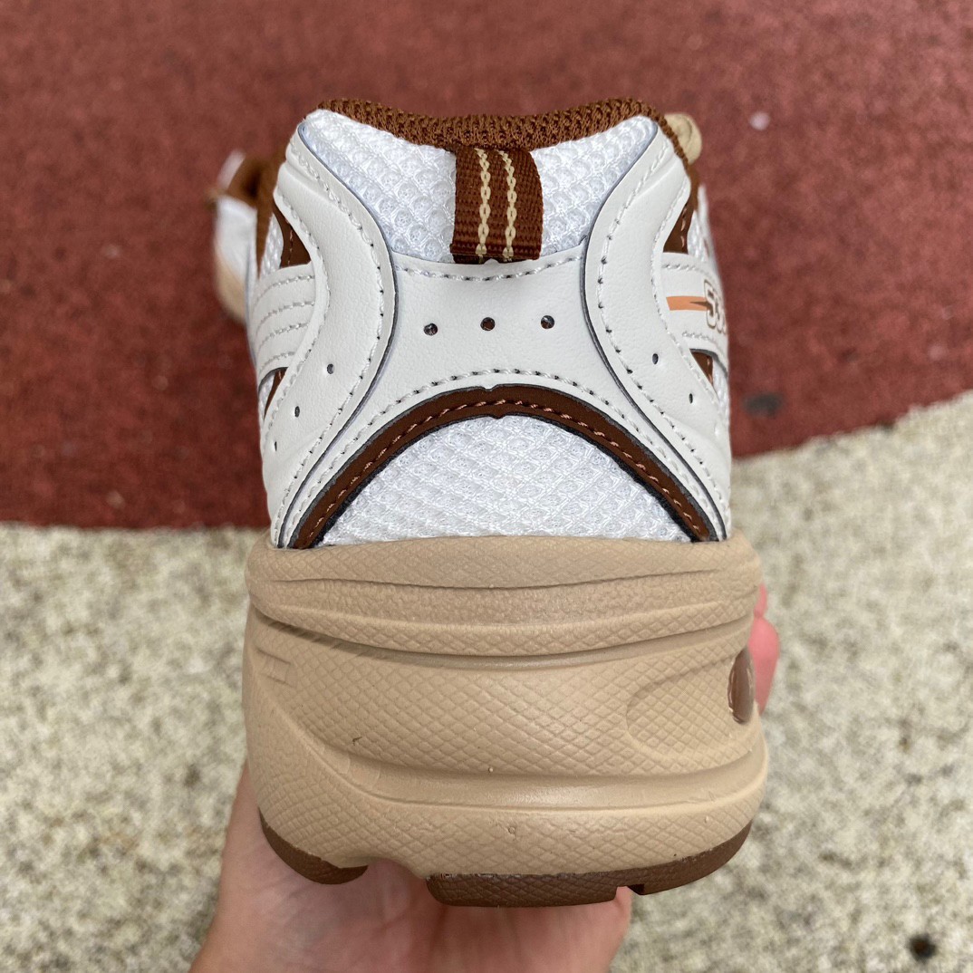 New Balance 530 Sneakers     MR530NI - PerfectKickZ