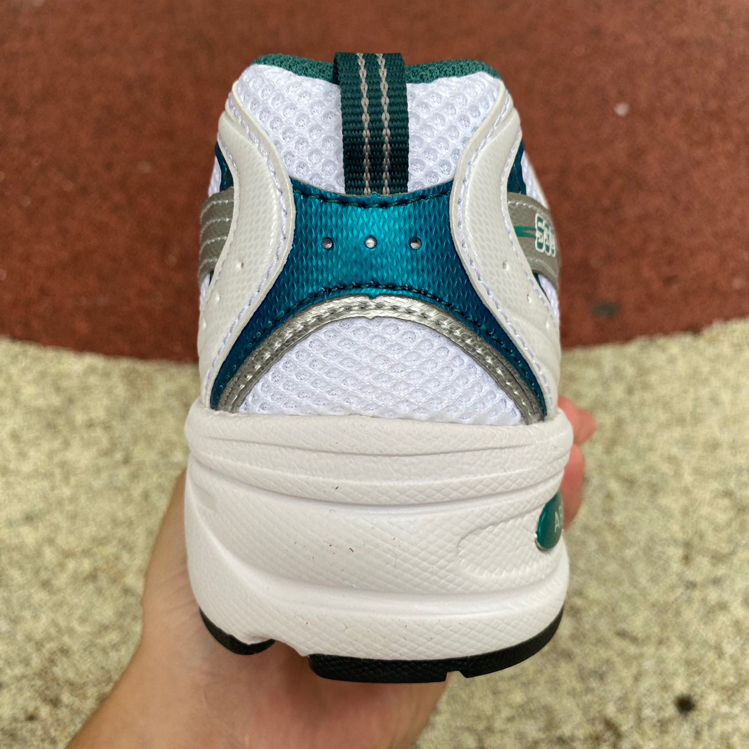 New Balance 530 Sneakers    MR530AB - PerfectKickZ
