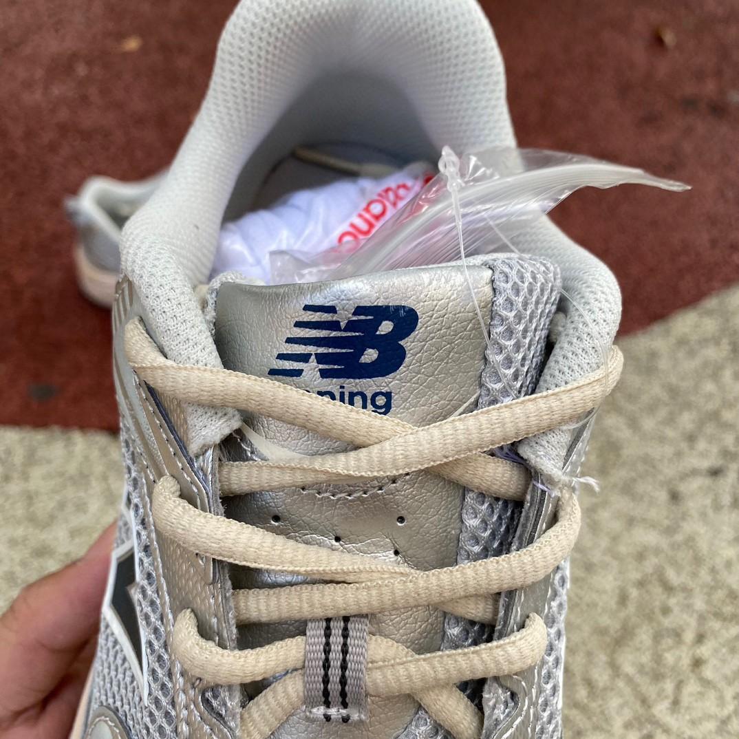 New Balance 530 Sneakers    MR530VS - PerfectKickZ