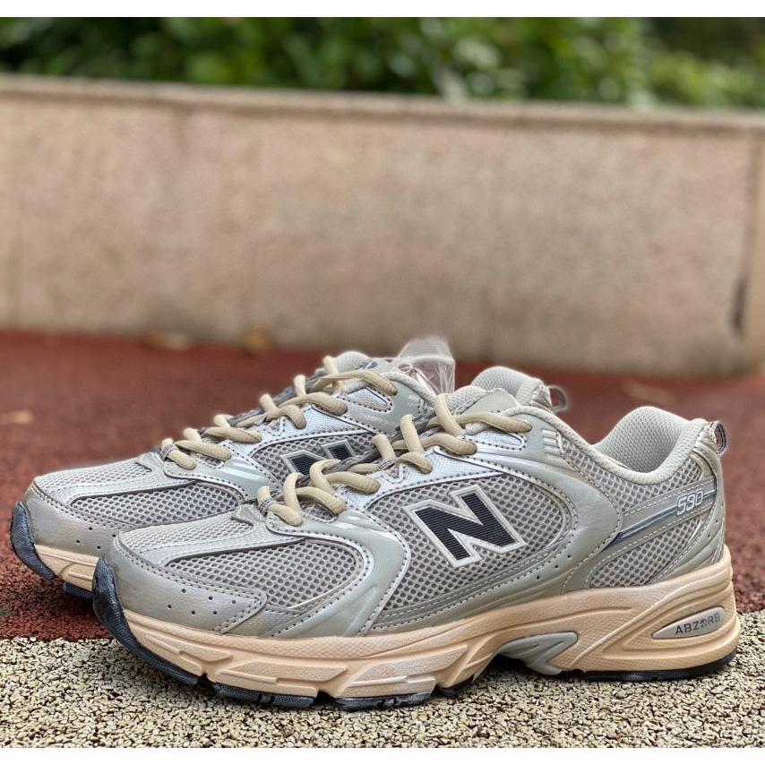 New Balance 530 Sneakers    MR530VS - PerfectKickZ