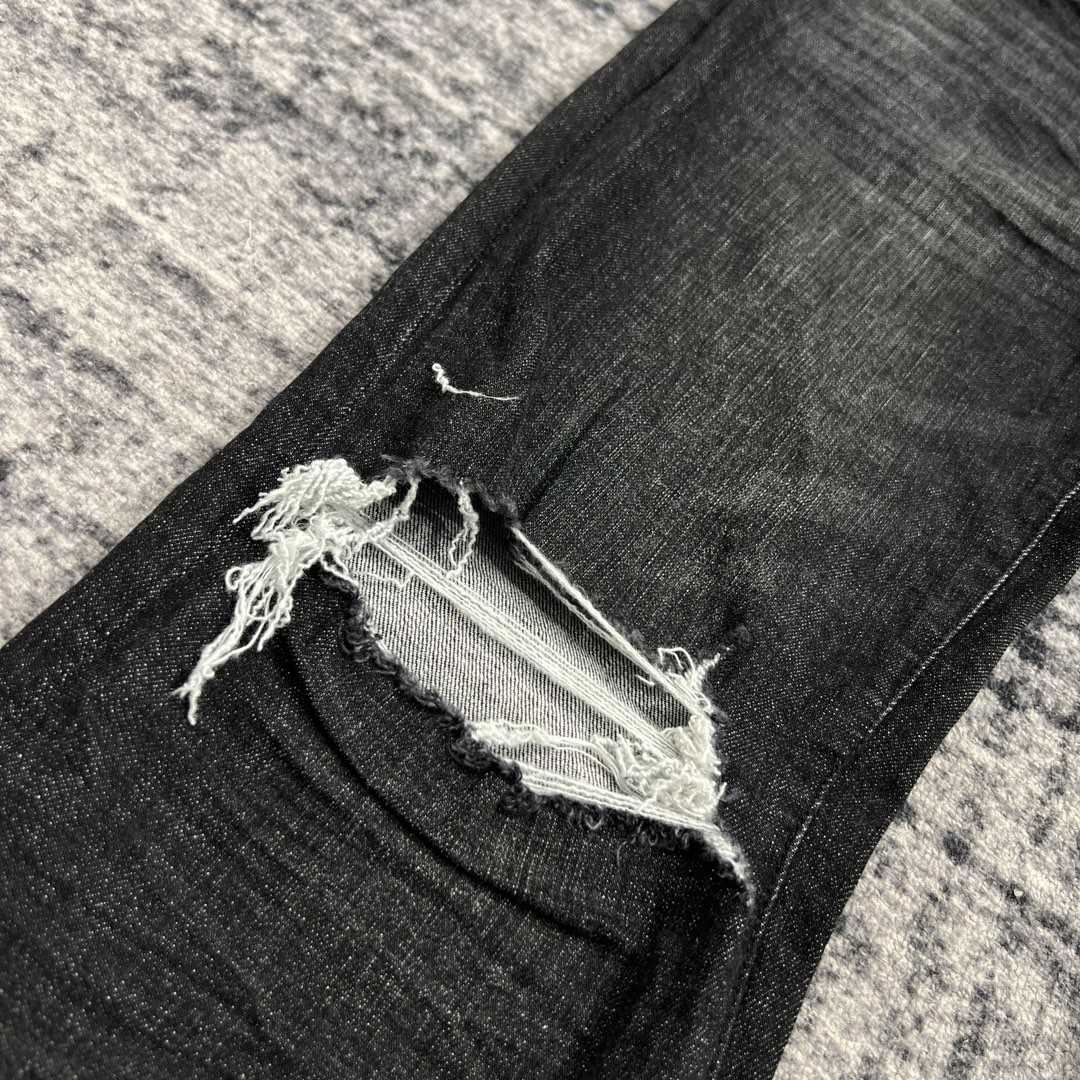 Purple-Brand Slim-Fit Jeans   202337 - PerfectKickZ