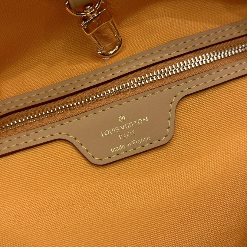 Louis Vuitton Neverfull MM(31 x 28 x 14cm)  M23501 - PerfectKickZ