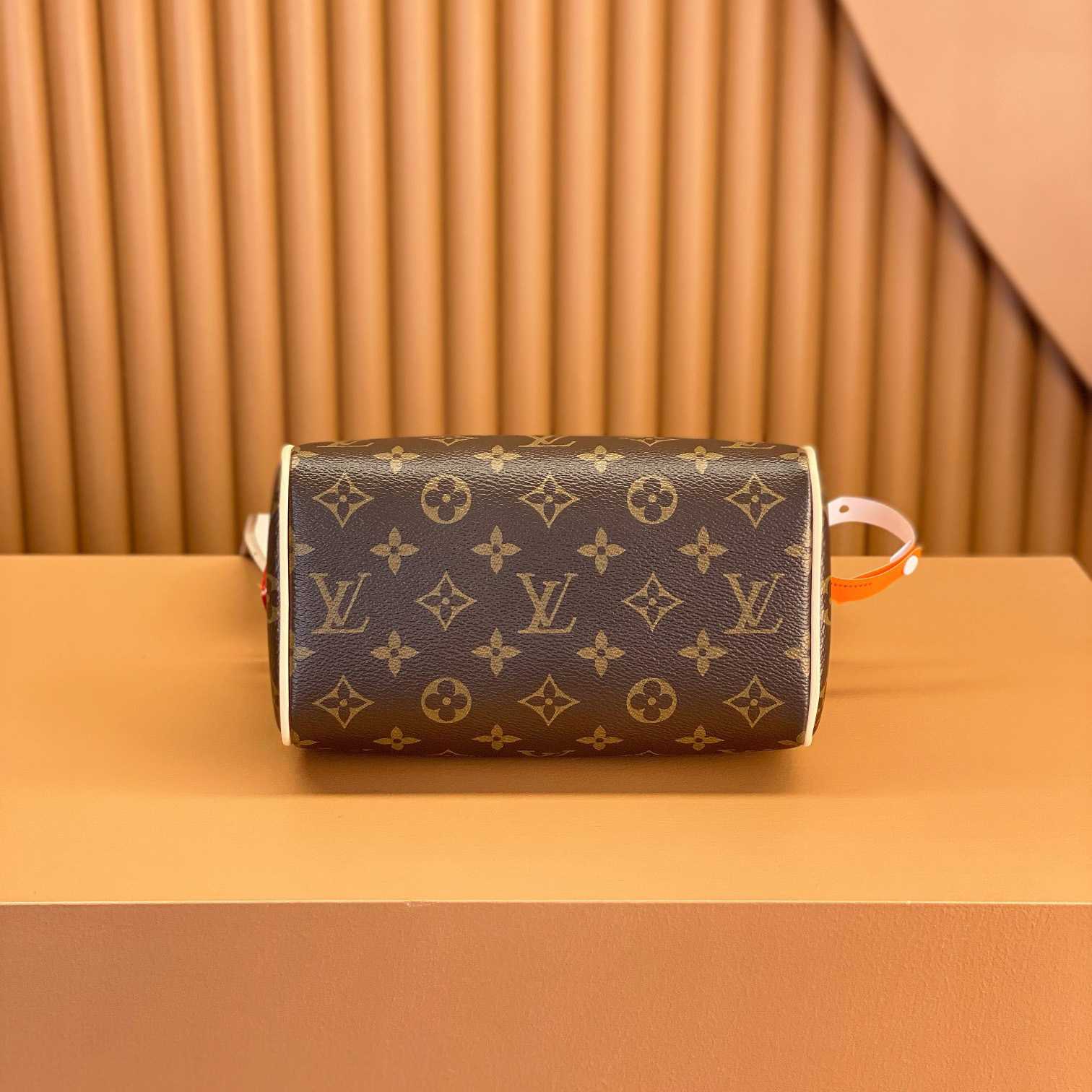 Louis Vuitton Speedy Bandoulière 20  (20.5 x 13.5 x 12cm)       M46222 - PerfectKickZ