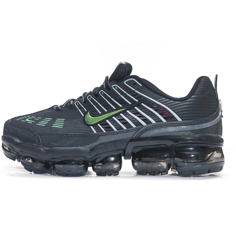 Nike Air VaporMax 360 Sneaker      CK9670 - PerfectKickZ