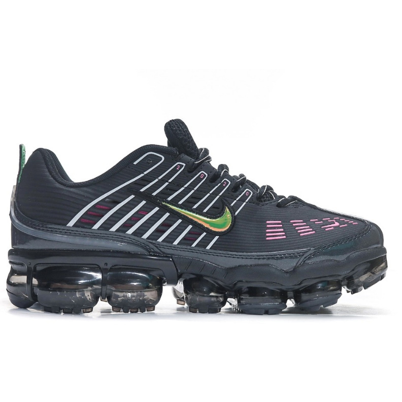 Nike Air VaporMax 360 Sneaker      CK9670 - PerfectKickZ