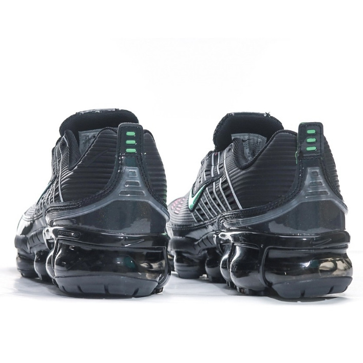 Nike Air VaporMax 360 Sneaker      CK9670 - PerfectKickZ