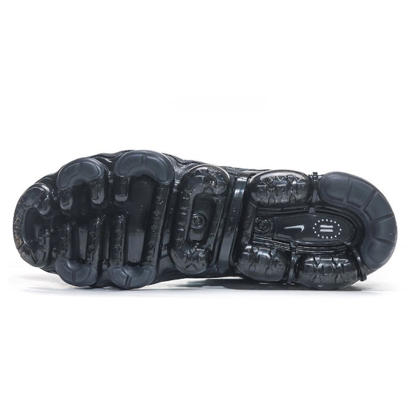 Nike Air VaporMax 360 Sneaker      CK9670 - PerfectKickZ