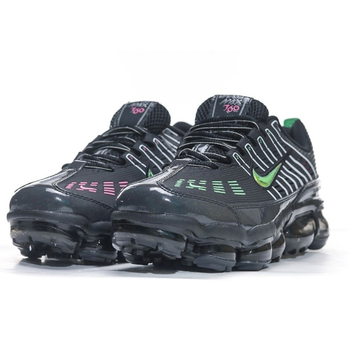 Nike Air VaporMax 360 Sneaker      CK9670 - PerfectKickZ
