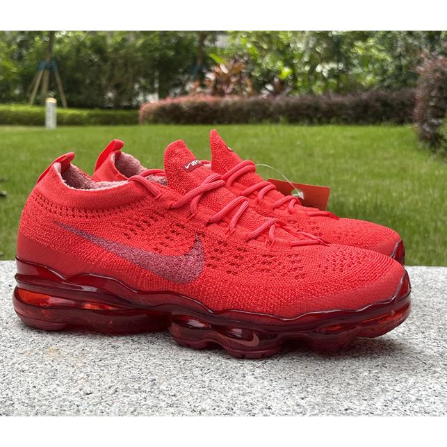 Nike Air VaporMax 2023 Flyknit Sneakers      DV1678-600  - PerfectKickZ