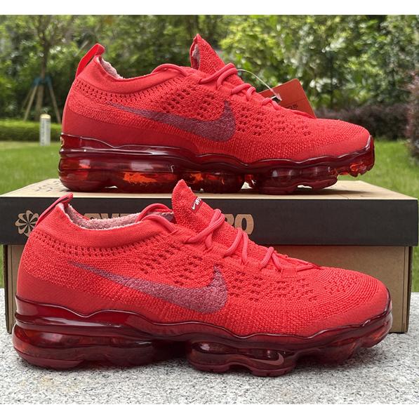 Nike Air VaporMax 2023 Flyknit Sneakers      DV1678-600  - 