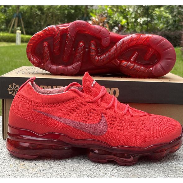 Nike Air VaporMax 2023 Flyknit Sneakers      DV1678-600  - 