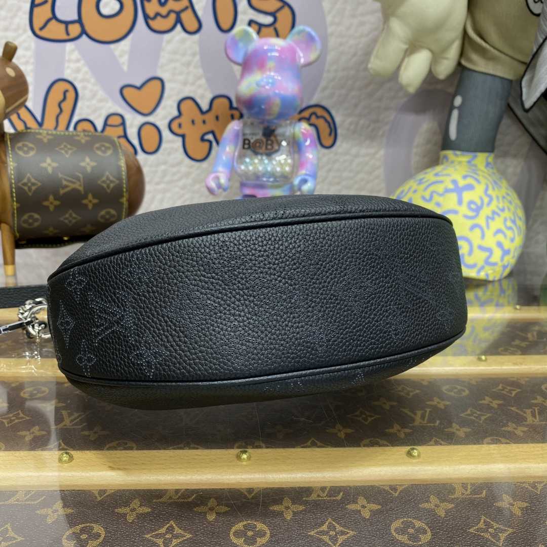 Louis Vuitton Baia PM (26 *17 *7.5cm)    M22819 - PerfectKickZ