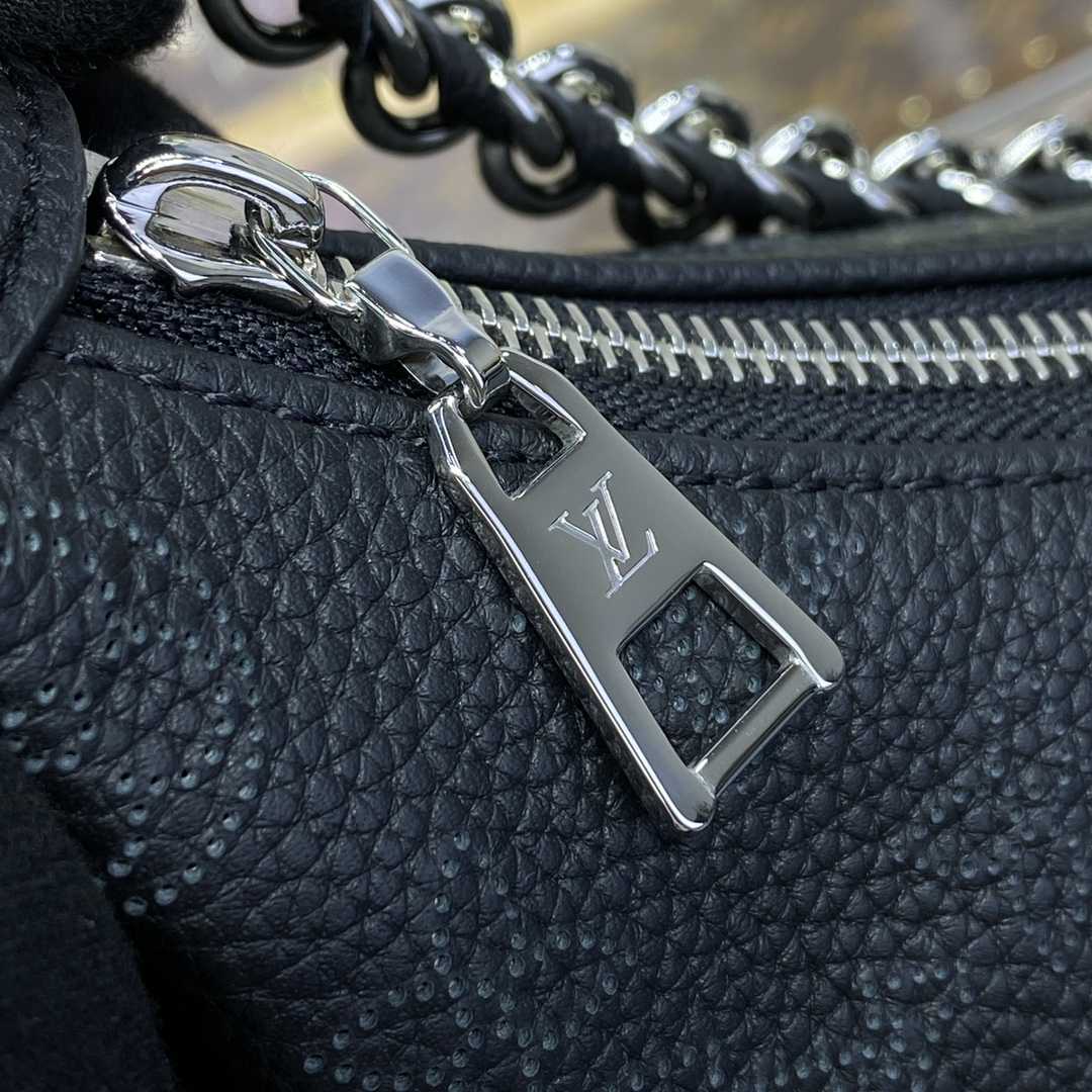 Louis Vuitton Baia PM (26 *17 *7.5cm)    M22819 - PerfectKickZ