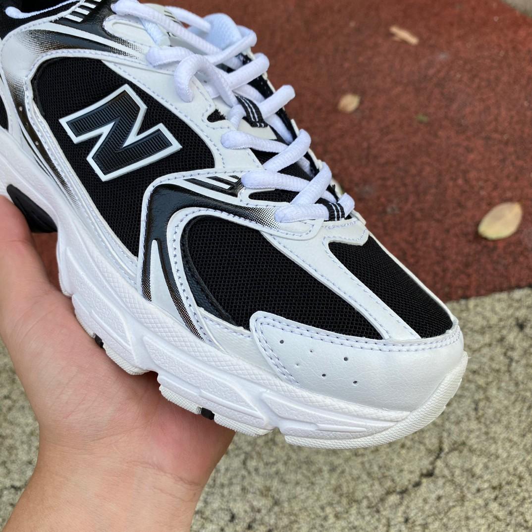 New Balance 530 Sneakers    MR530SJ - PerfectKickZ