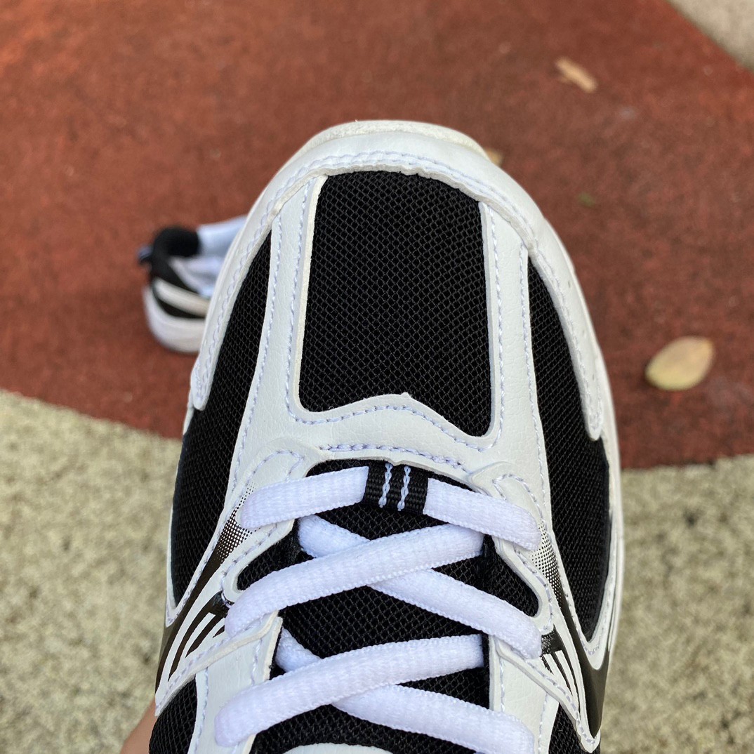 New Balance 530 Sneakers    MR530SJ - PerfectKickZ