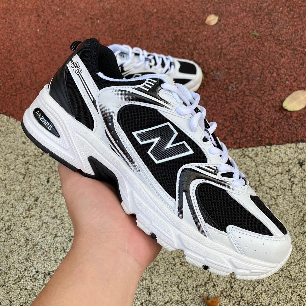 New Balance 530 Sneakers    MR530SJ - PerfectKickZ