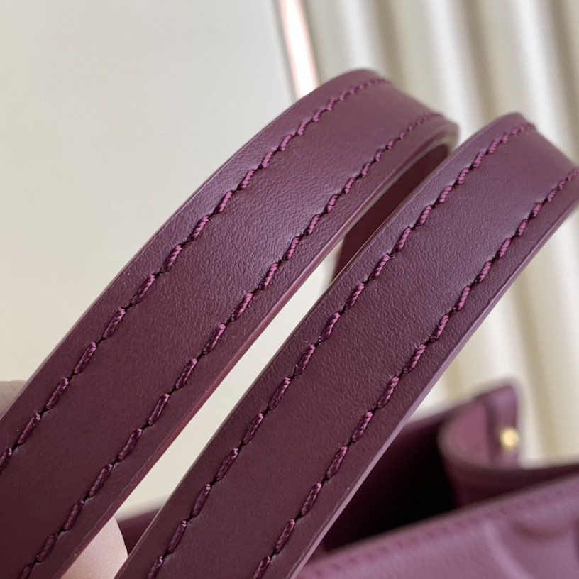 Louis Vuitton OnTheGo MM   M46601 - PerfectKickZ