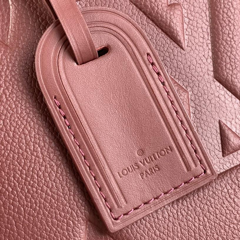 Louis Vuitton OnTheGo MM   M46601 - PerfectKickZ