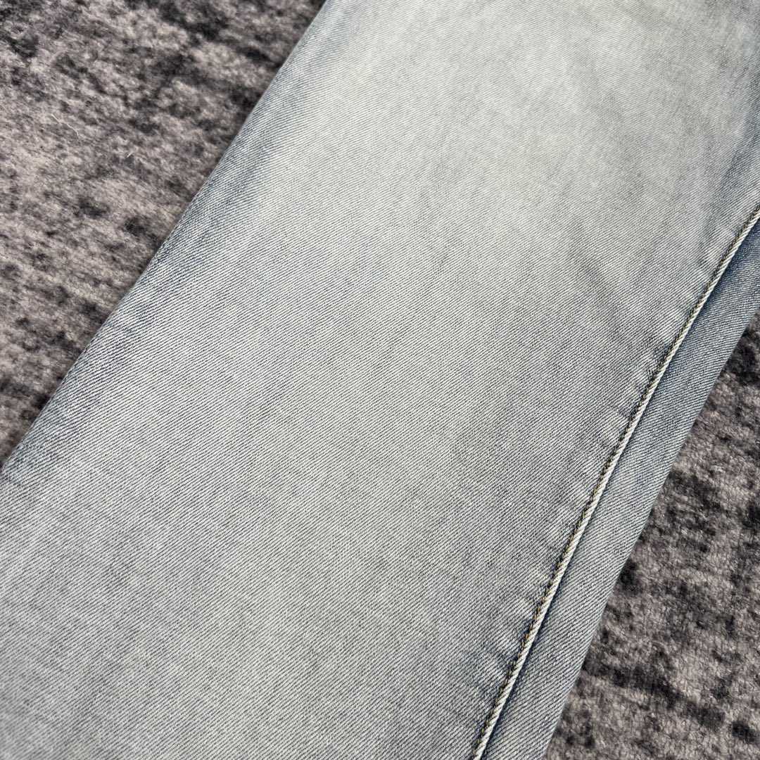 Purple-Brand Slim-Fit Jeans   0049 - PerfectKickZ
