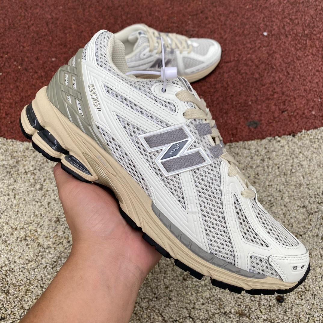 New Balance NB 1906R Sneaker     M1906RP - PerfectKickZ
