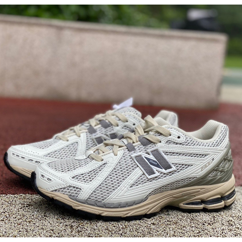 New Balance NB 1906R Sneaker     M1906RP - PerfectKickZ
