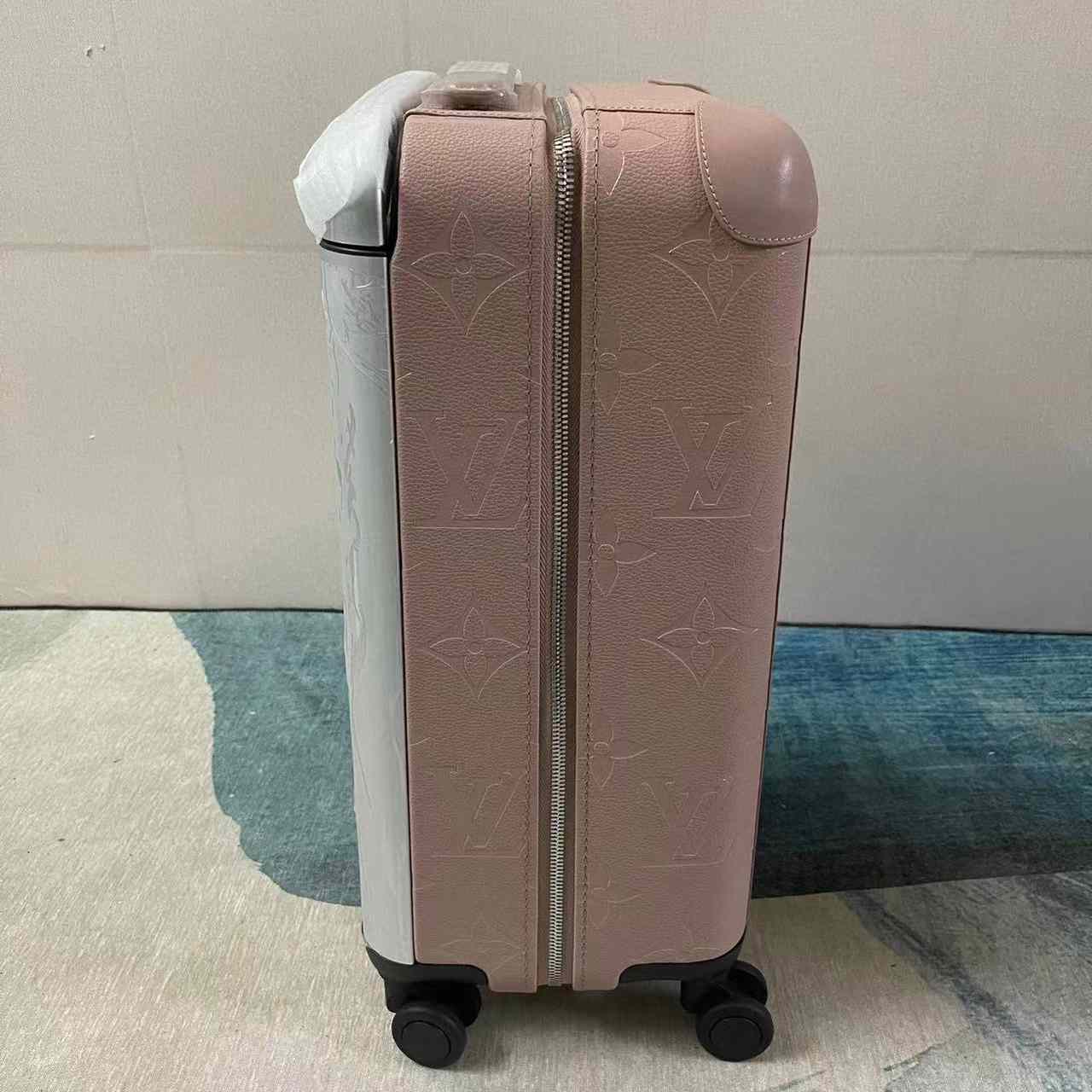 Louis Vuitton Luggage 20inch - PerfectKickZ