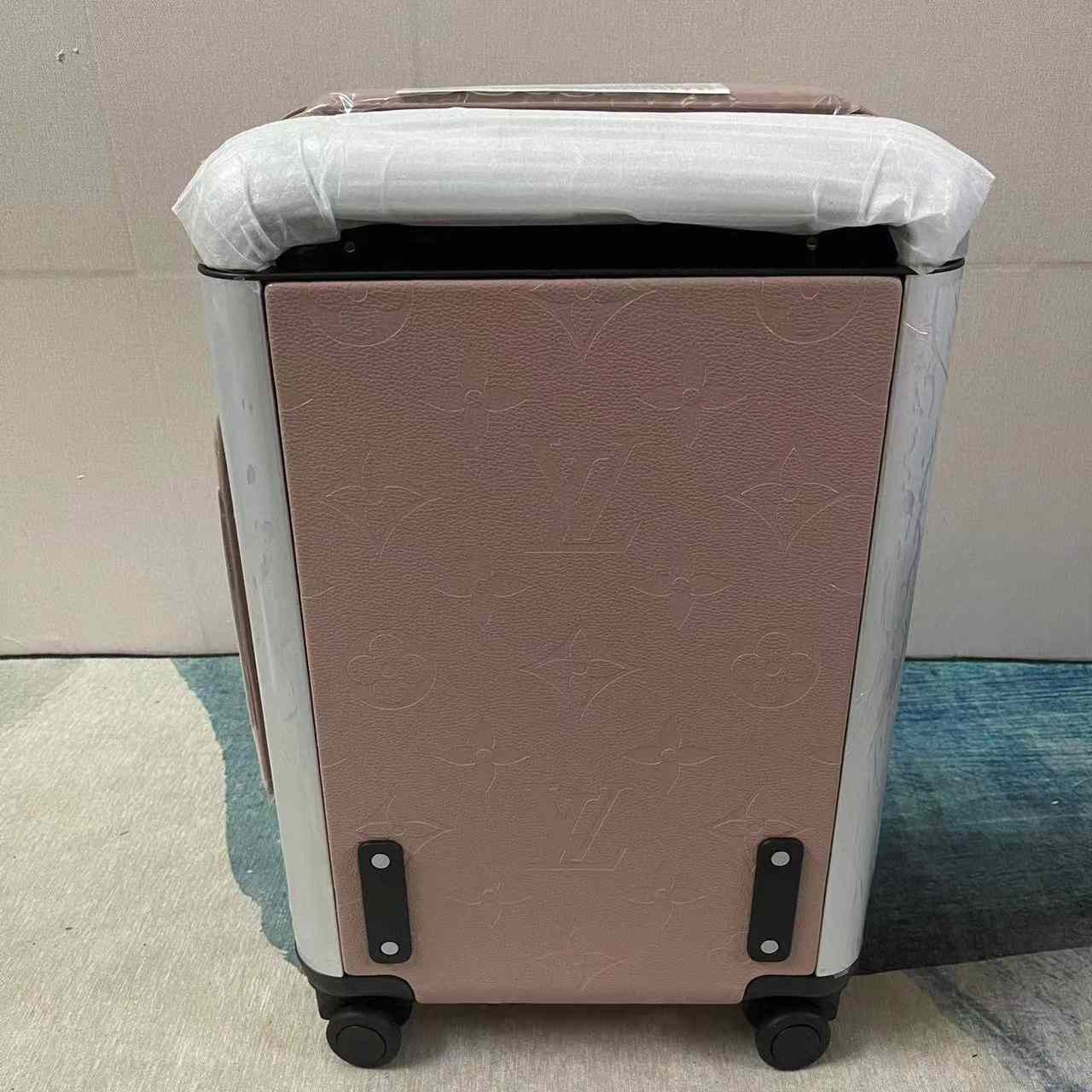 Louis Vuitton Luggage 20inch - PerfectKickZ