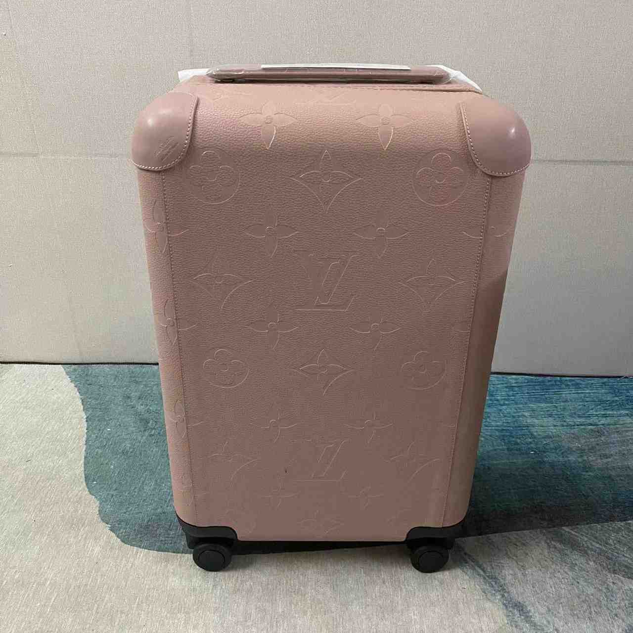 Louis Vuitton Luggage 20inch - PerfectKickZ