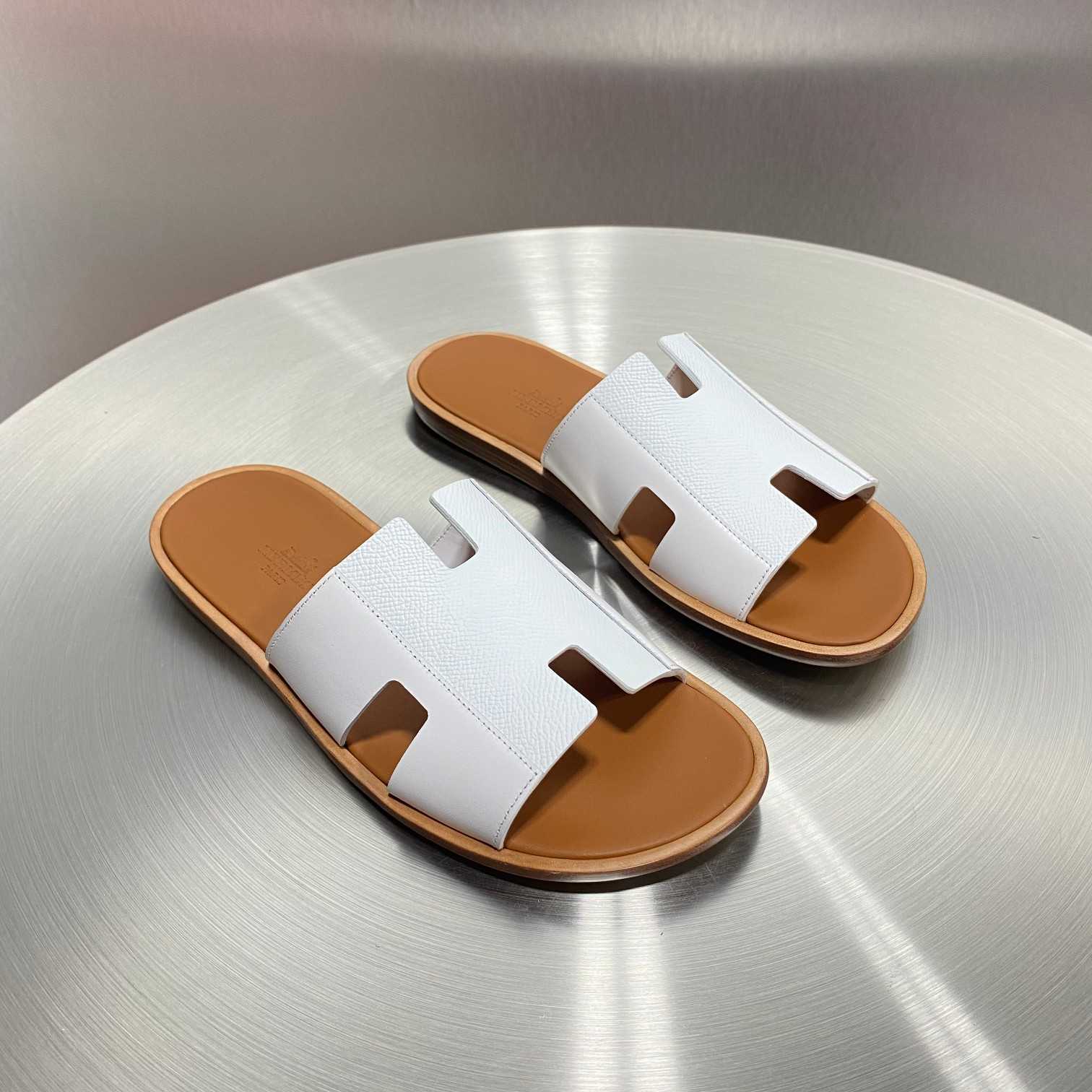 Hermes Izmir Sandal - PerfectKickZ