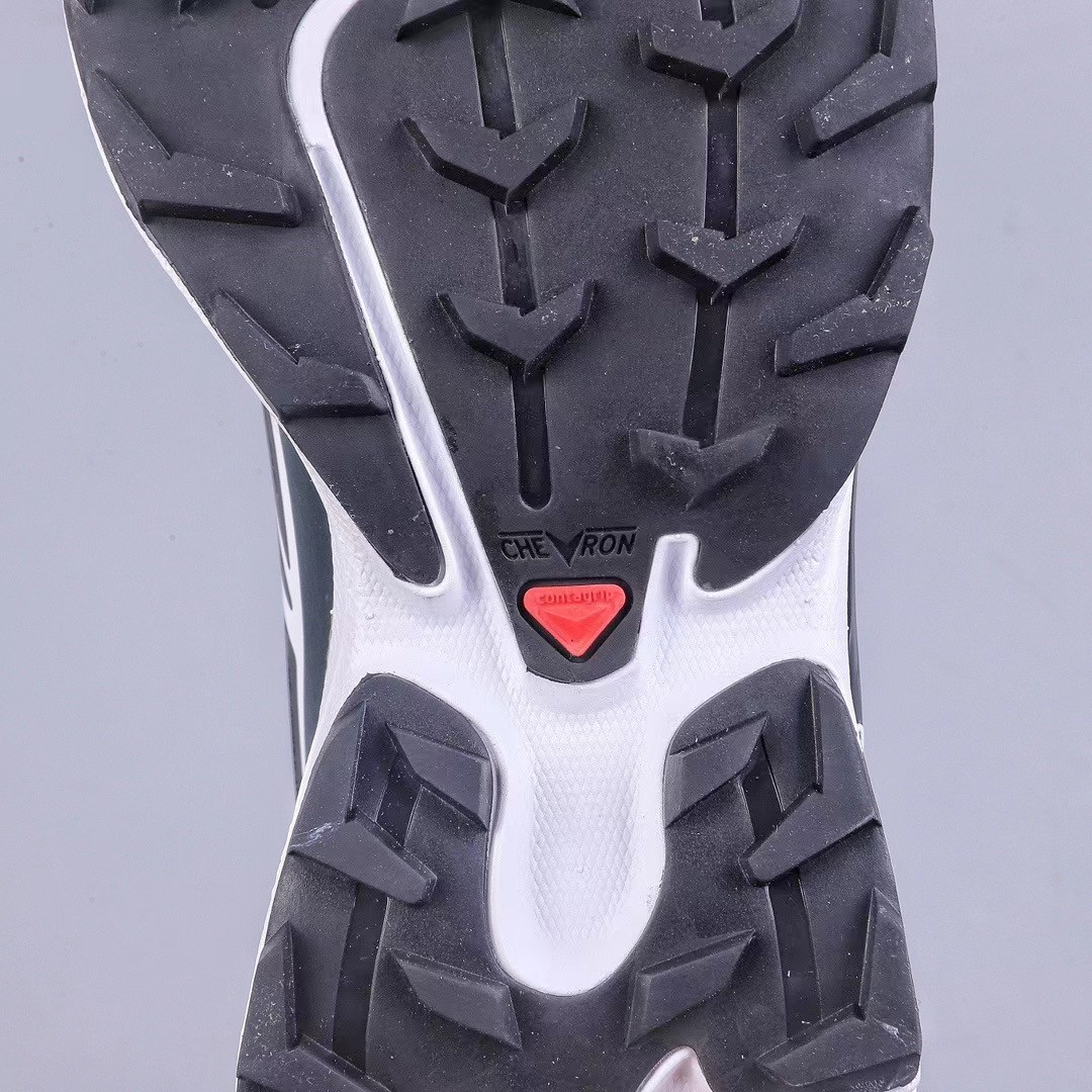 Salomon XT-6 Sneaker   - PerfectKickZ