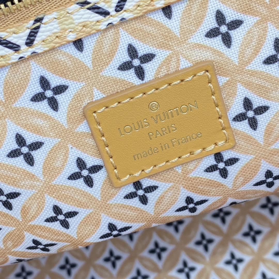 Louis Vuitton Neverfull MM  (31×28×14 cm) M22978 - PerfectKickZ