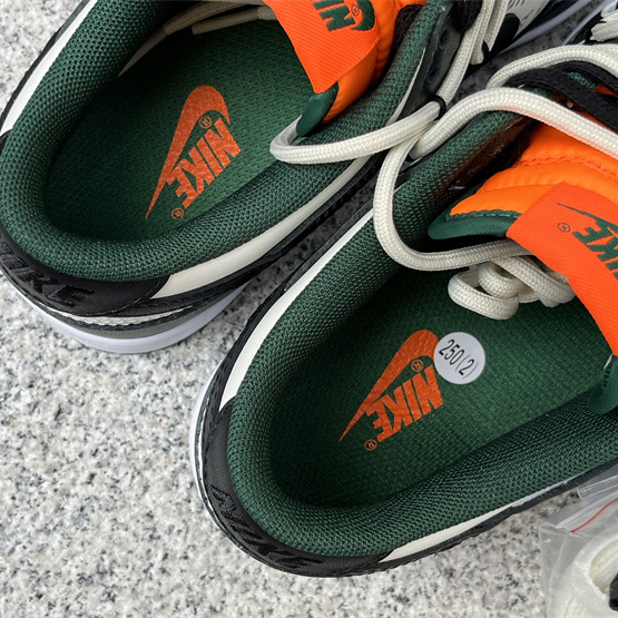 Nike SB Dunk Low Sneaker     DD1931-100 - PerfectKickZ