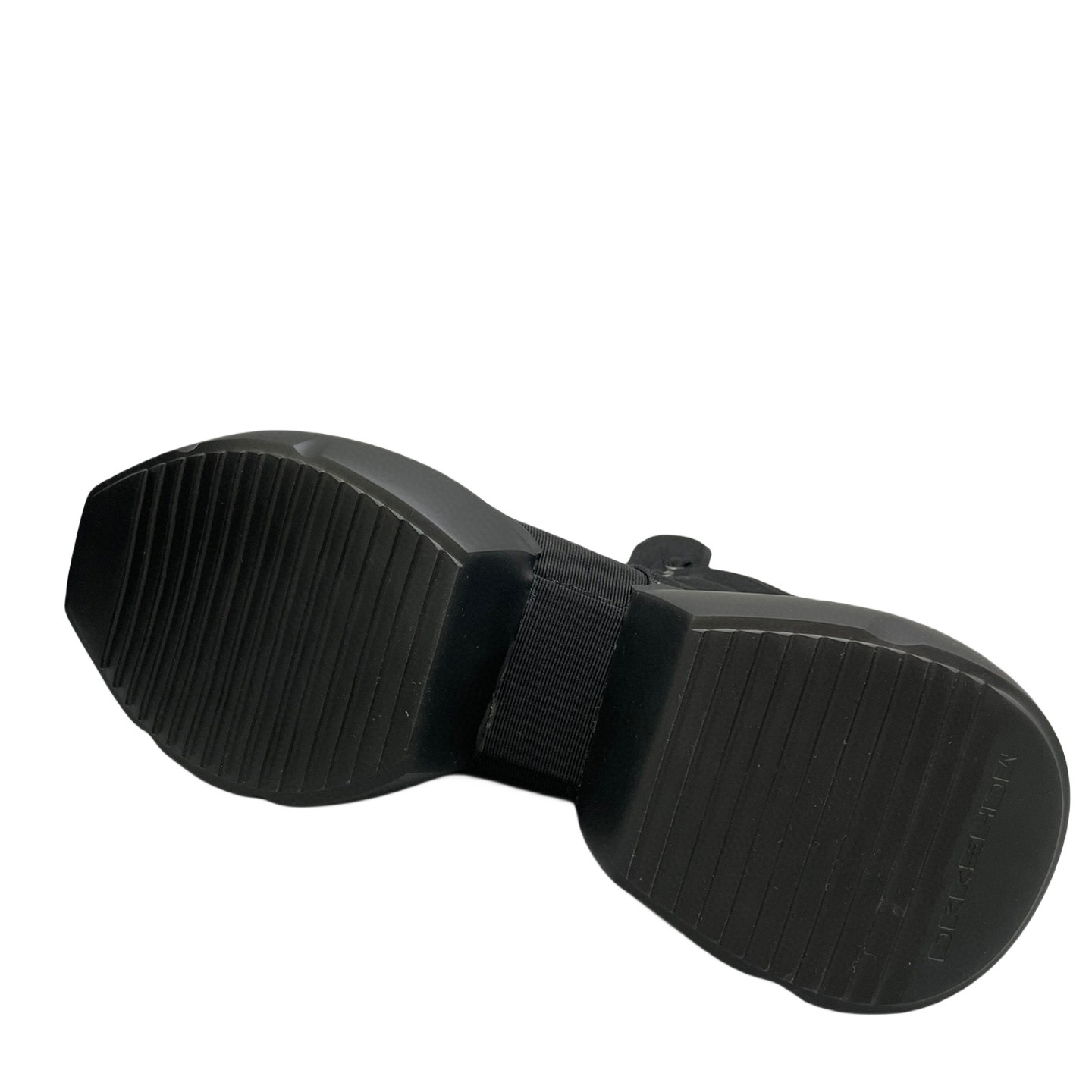 Rick Owens Drkshdw Recyle Bomber Army Sneaker - PerfectKickZ