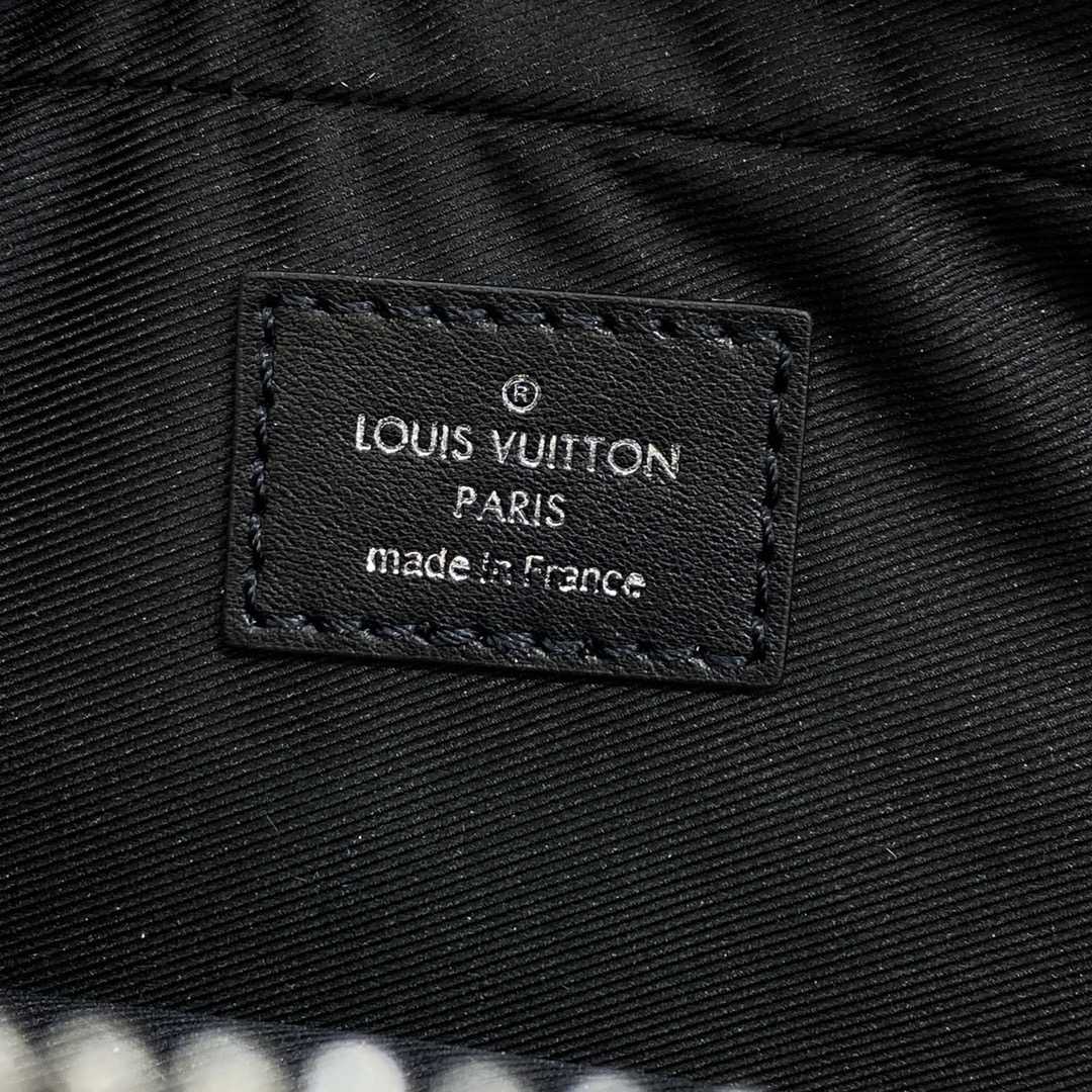 Louis Vuitton Porte-Documents Voyage PM (36.5 x 27.5 x 6cm)   N40444 - 