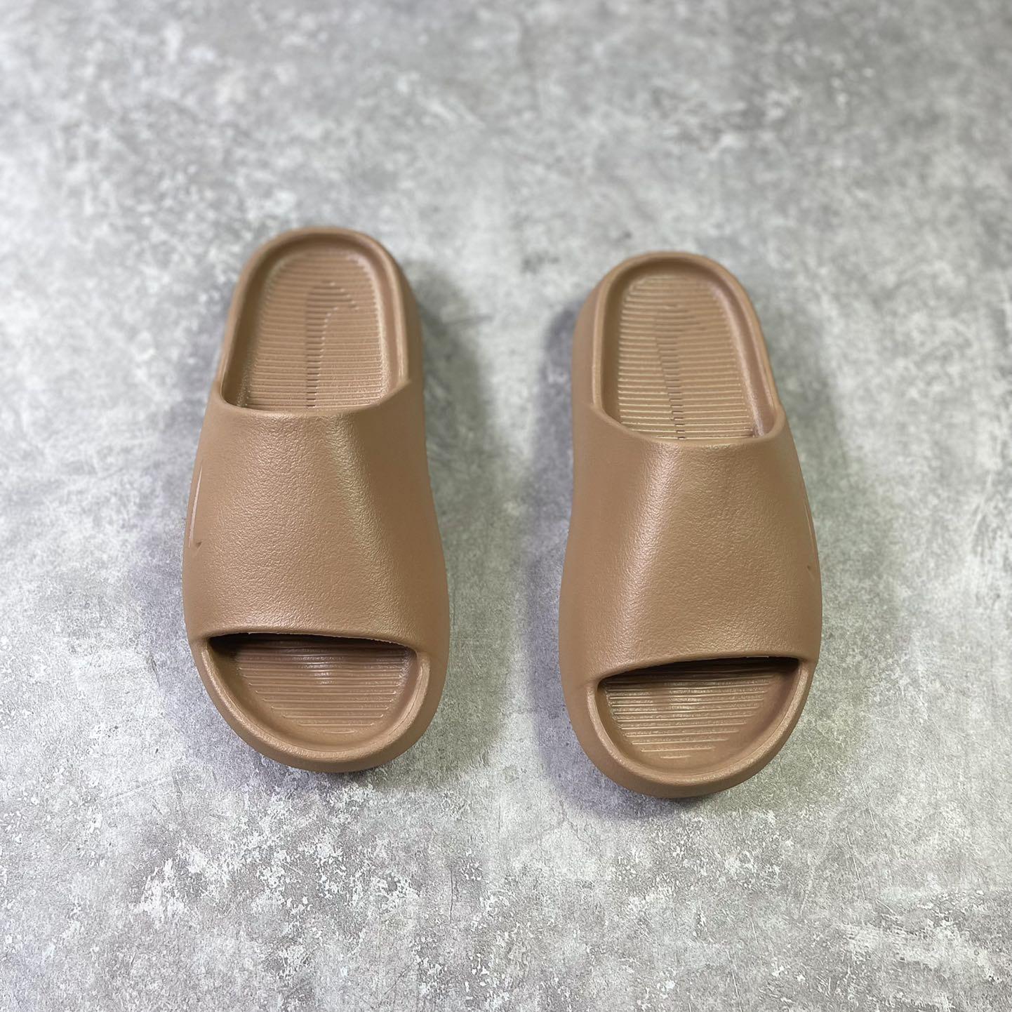 Nike Calm Slide   FD4116-200 - PerfectKickZ