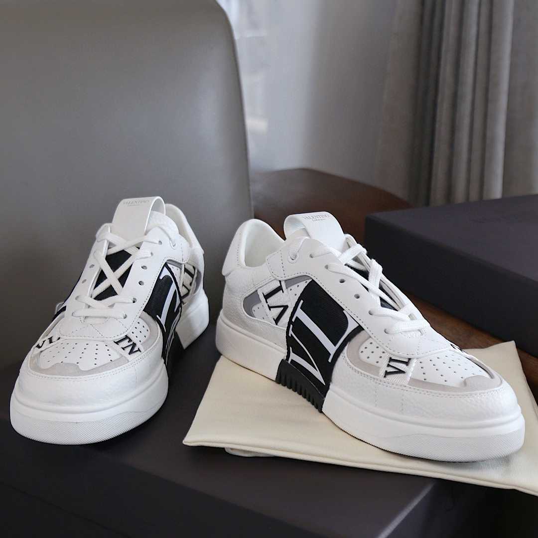 Valenti vl7n Sneakers  - PerfectKickZ