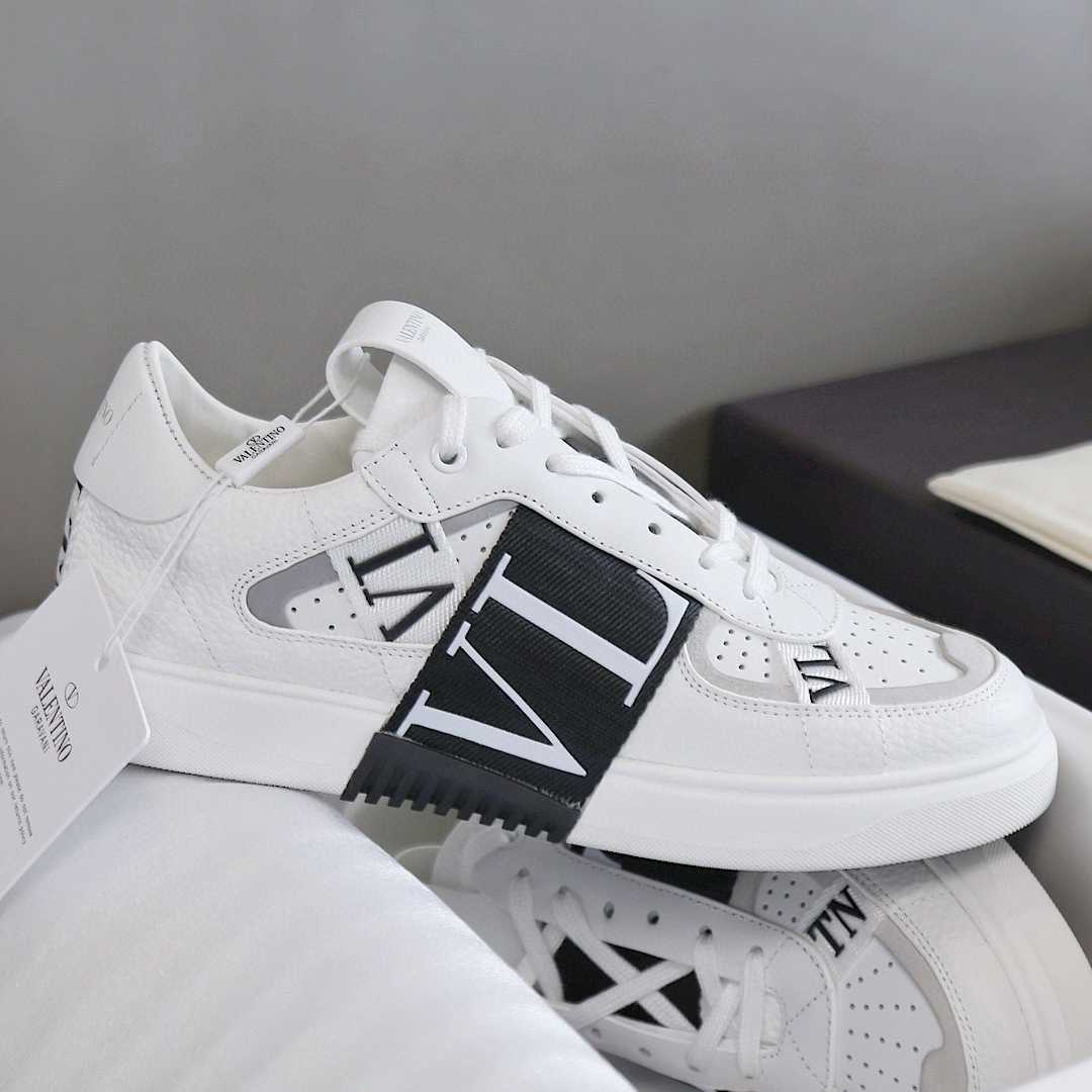 Valenti vl7n Sneakers  - PerfectKickZ
