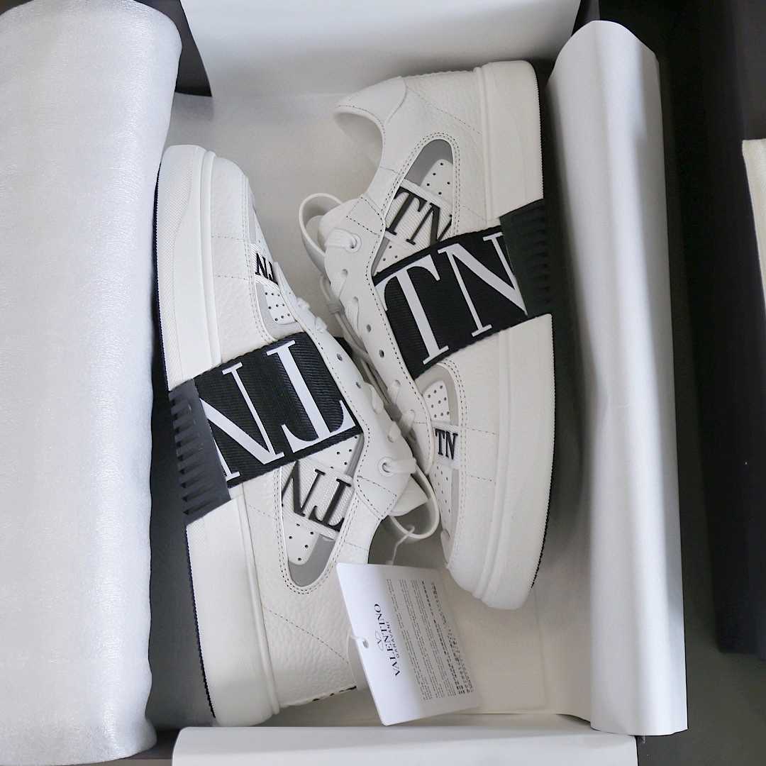 Valenti vl7n Sneakers  - 