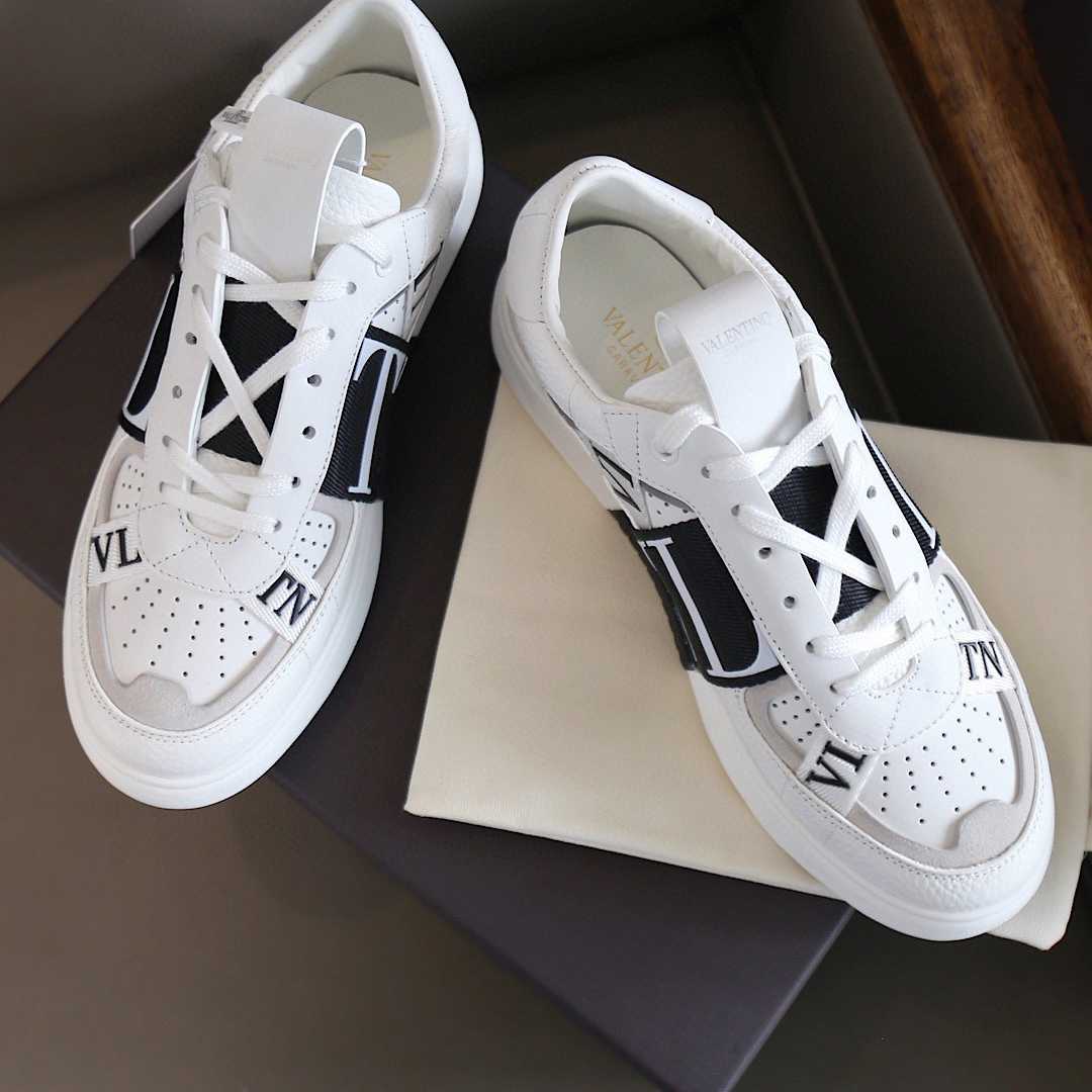 Valenti vl7n Sneakers  - 